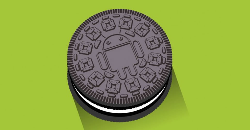 Android N ยังไม่ทันได้อัพ!! Android O เปิดตัวแล้ว สำหรับ Developer Preview