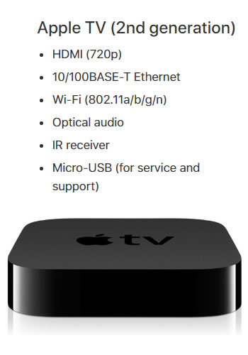 apple-tv-2gen-spec