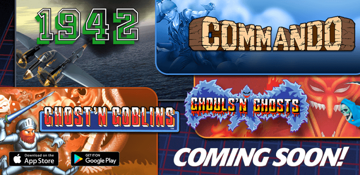 งานเข้า!! Nintendo Switch เริ่มพบปัญหาด้านฮาร์ดแวร์จอฟ้า Screen of Death แก้ไม่ได้เปลี่ยนเครื่องเท่านั้น