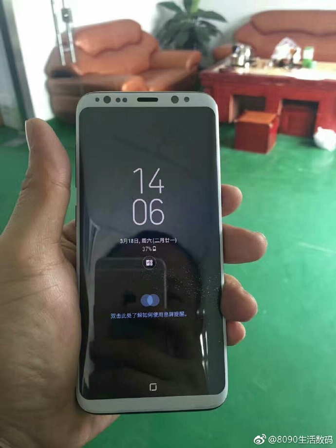 galaxy-s8-gray-leaked