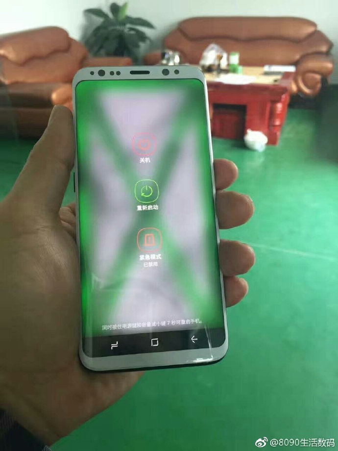 galaxy-s8-silver-leaked