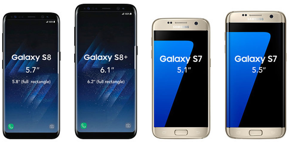 galaxy-s8-vs-galaxy-s8-vs-galaxy-s7-vs-galaxy-s7-edge