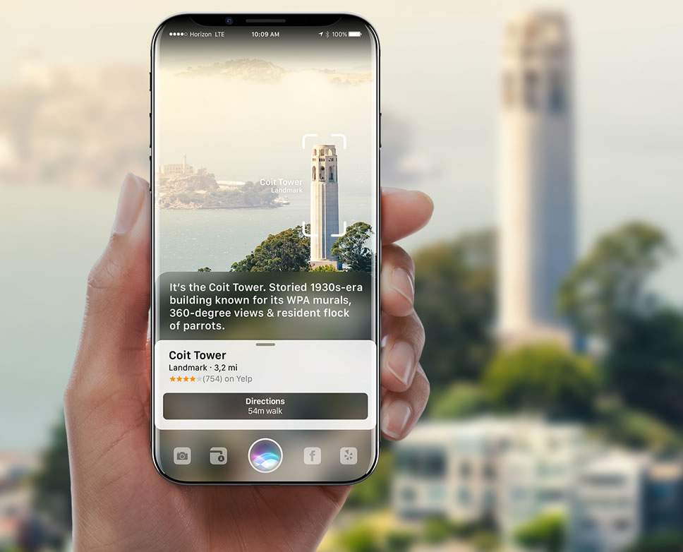 iPhone-8-concept-Siri-augmented-reality-Gabor-Balogh-006