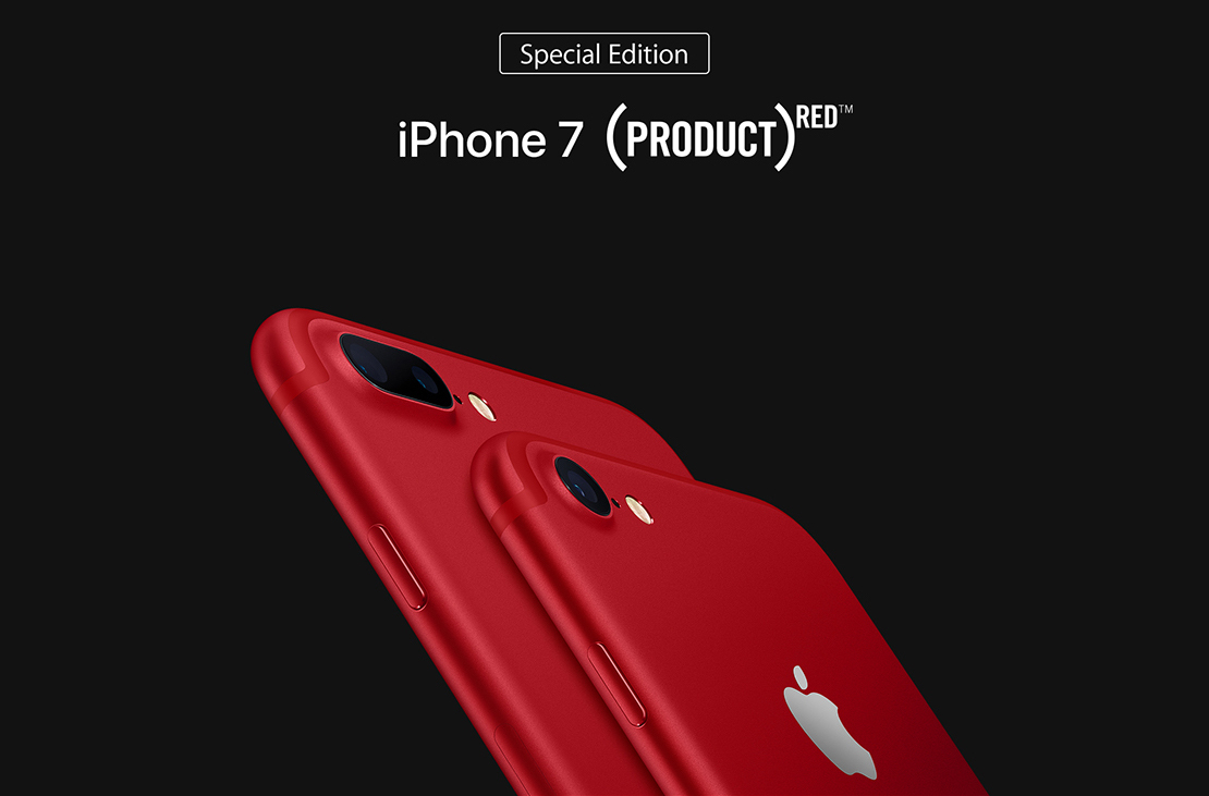 iphone-7-red-d-th-2
