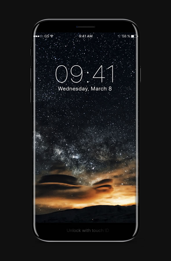 iphone-8-lock-screen