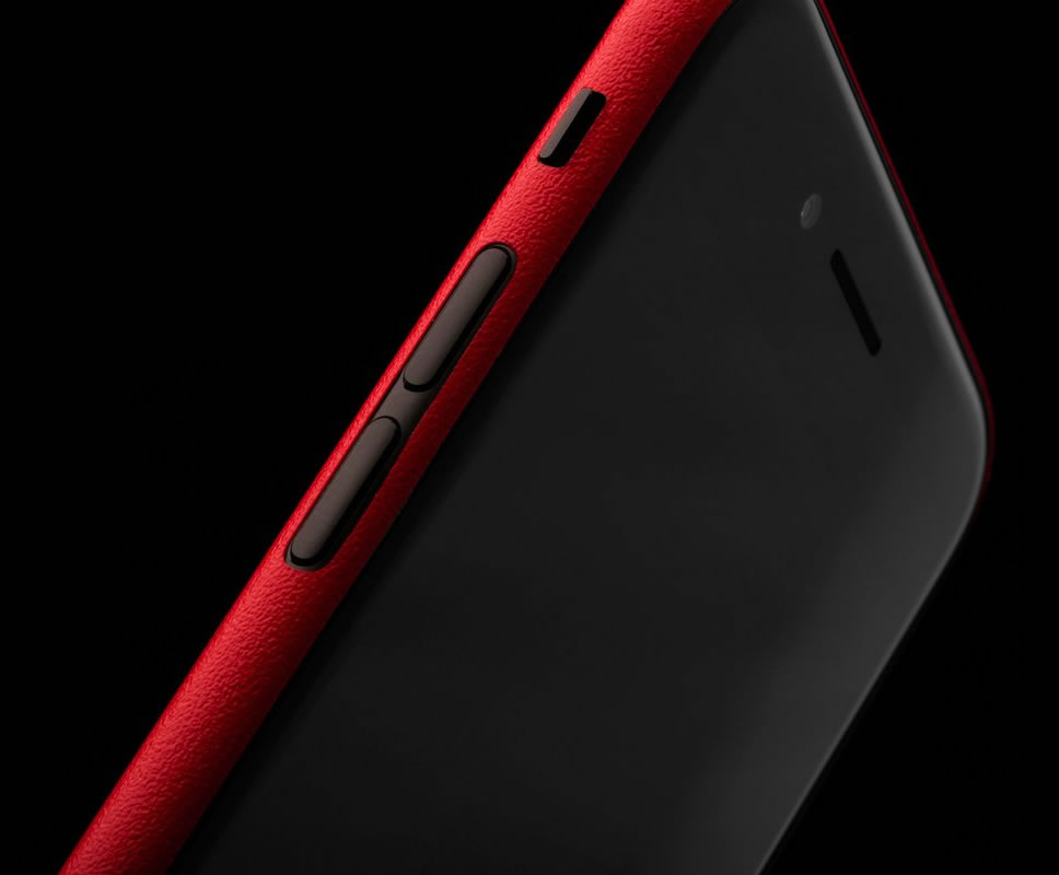 iphone7-plus-red-skin