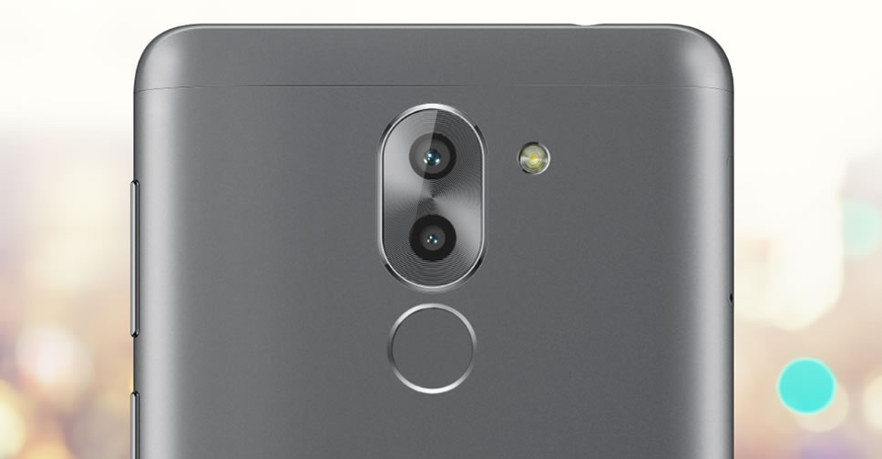 nubia Z17 mini อาจเปิดตัว 21 มีนาคมนี้ เป็นรุ่นแรกของค่าย ที่ได้ใช้กล้องดิจิตอลเลนส์คู่