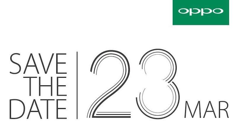 meet-the-Oppo-F3-Plus