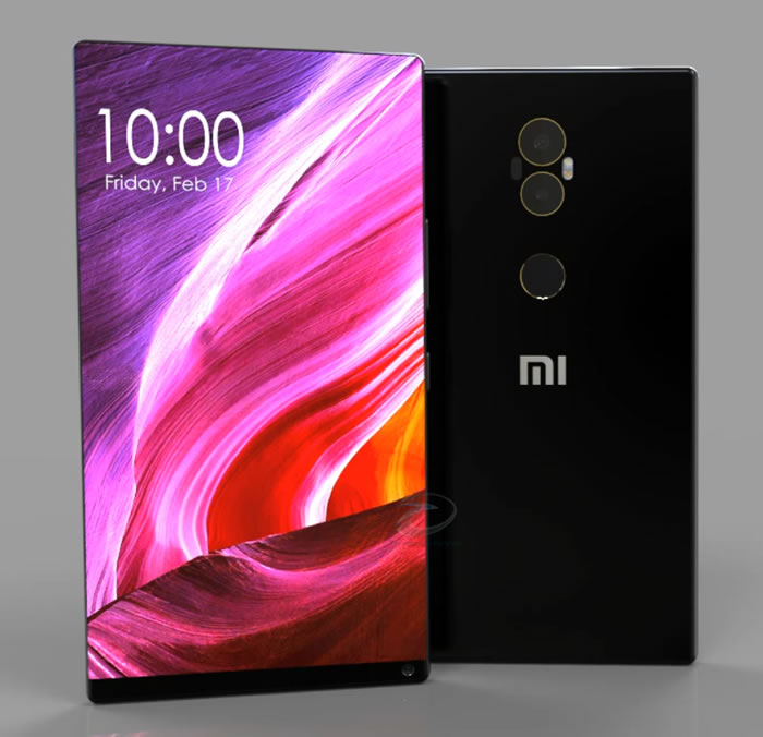 mi-mix-2-concept
