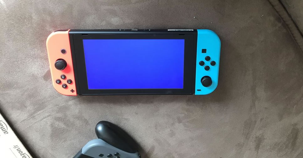 nintendo-switch-blue-screen