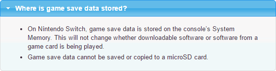 nintendo-switch-faq