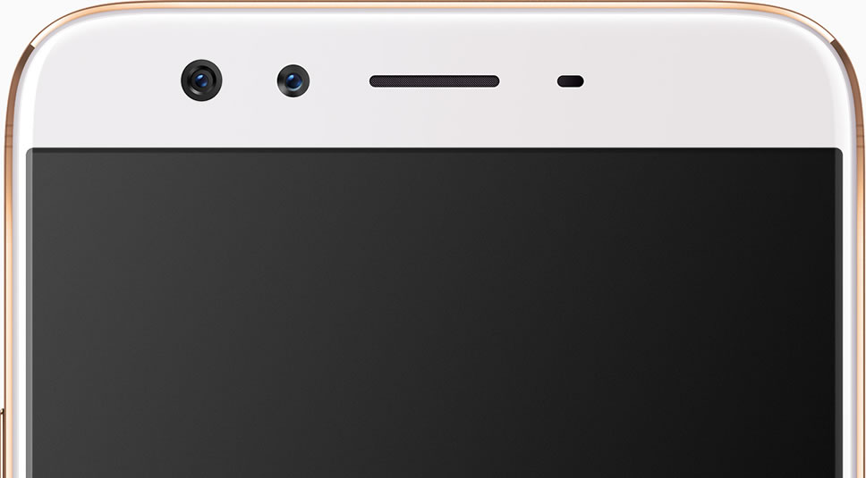 oppo_f3_plus_dual-camera