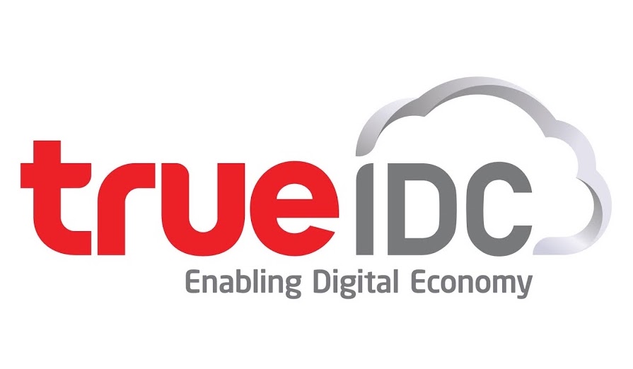 True IDC คว้ารางวัล 2017 Thailand Data Center Service Provider of the Year โดยฟรอสต์ แอนด์ ซัลลิแวน