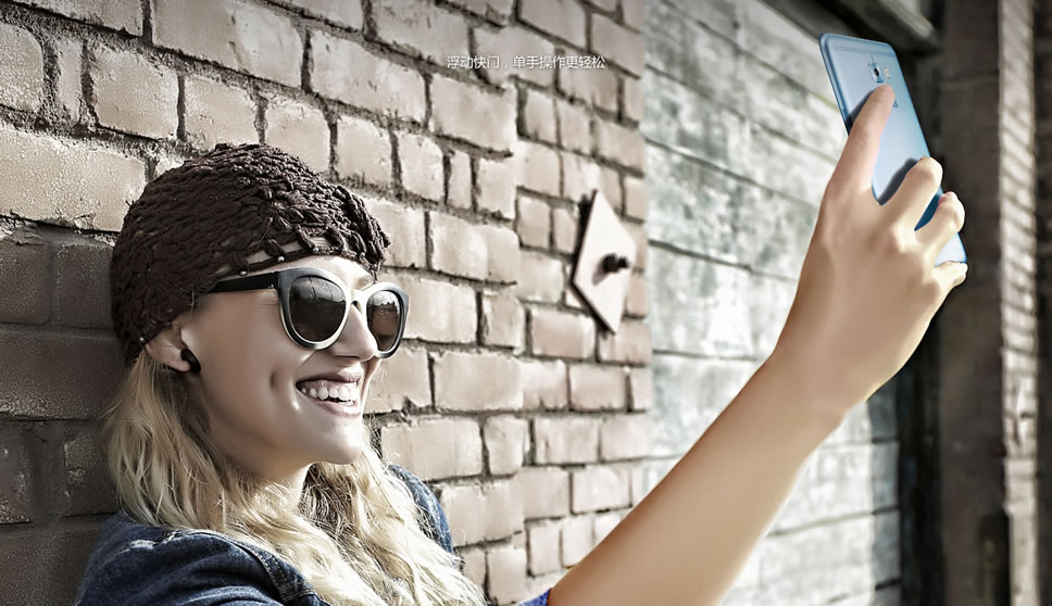 samsung-Galaxy-C5-Pro-selfie