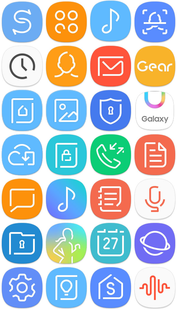 samsung-galaxy-s8-Launcher