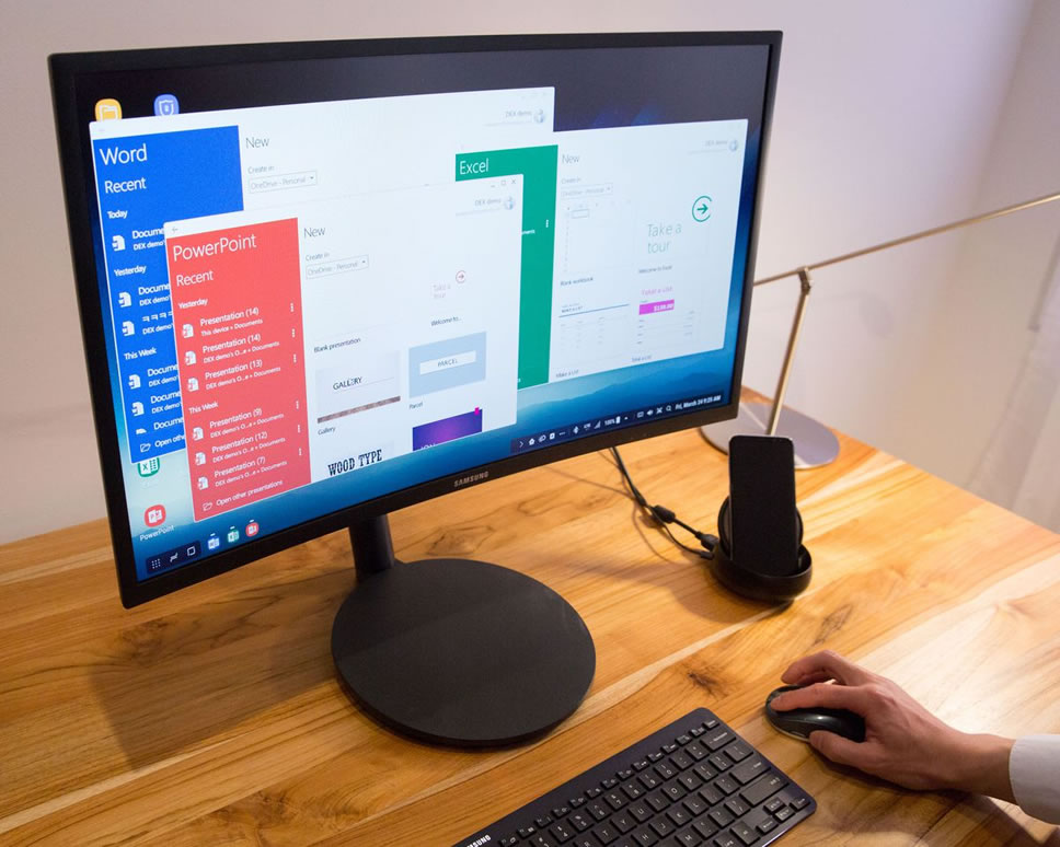 samsung-galaxy-s8-on-dex