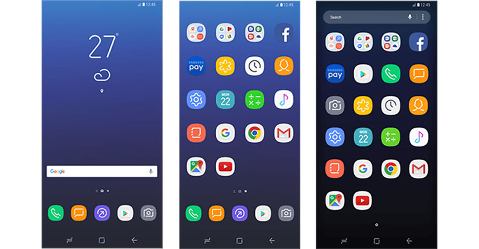 samsung-galaxy-s8-user-interface