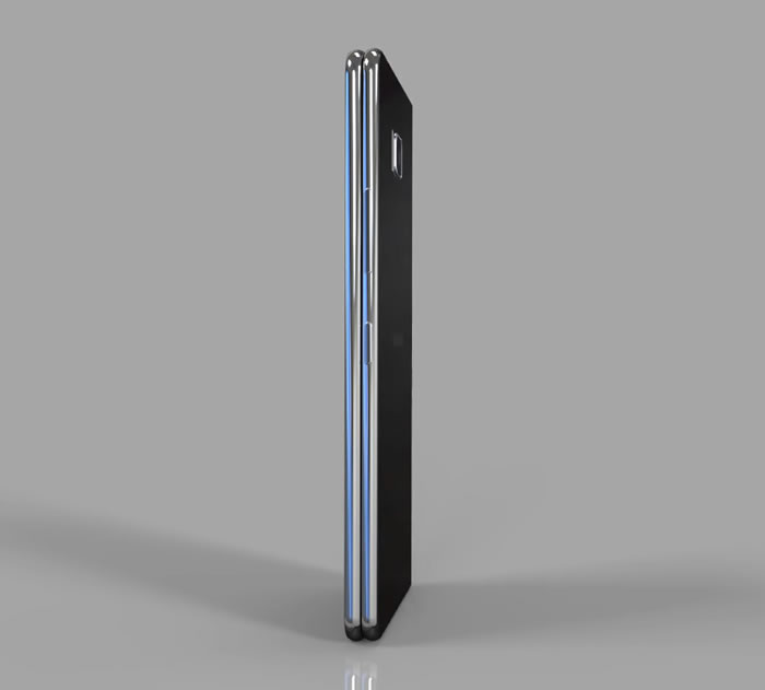samsung-galaxy-x-concept-04