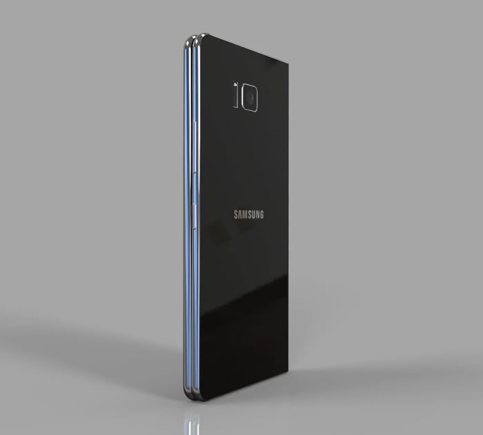 samsung-galaxy-x-concept-05