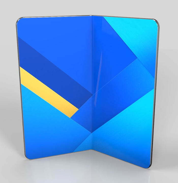 samsung-galaxy-x-concept-07