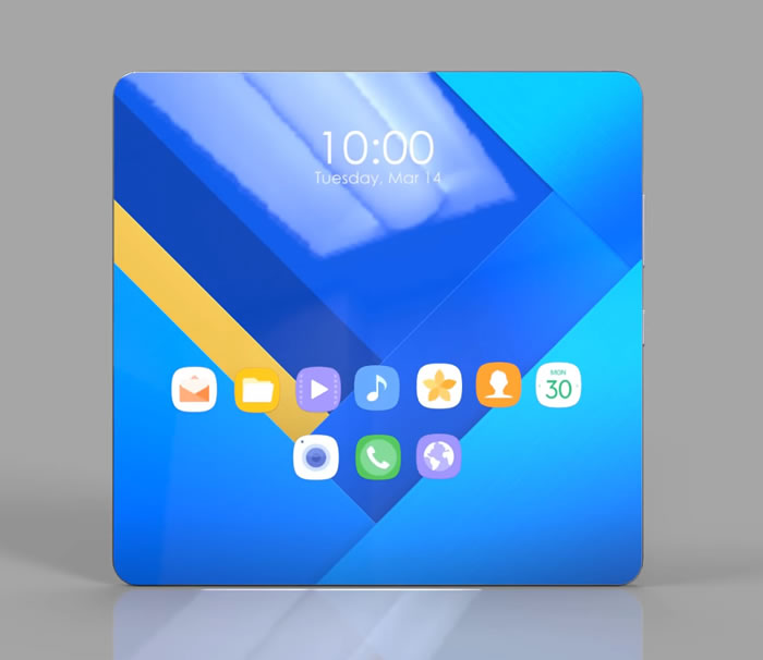 samsung-galaxy-x-concept-08