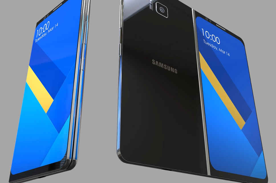 samsung-galaxy-x-concept-09