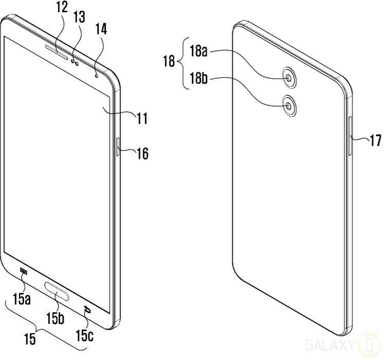 samsung-patent-dual-lens-camera-module-01