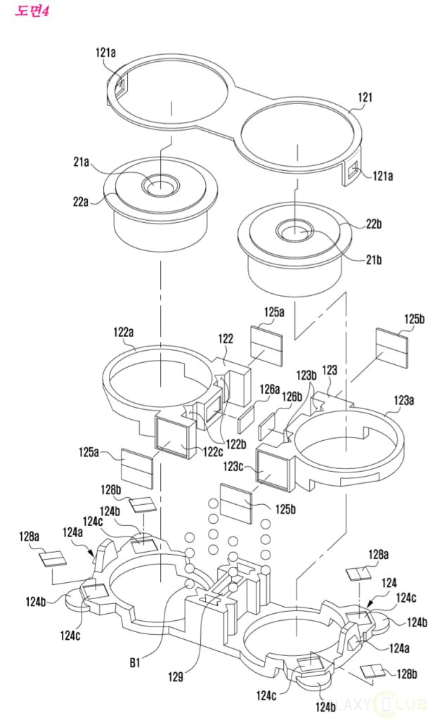 samsung-patent-dual-lens-camera-module-02