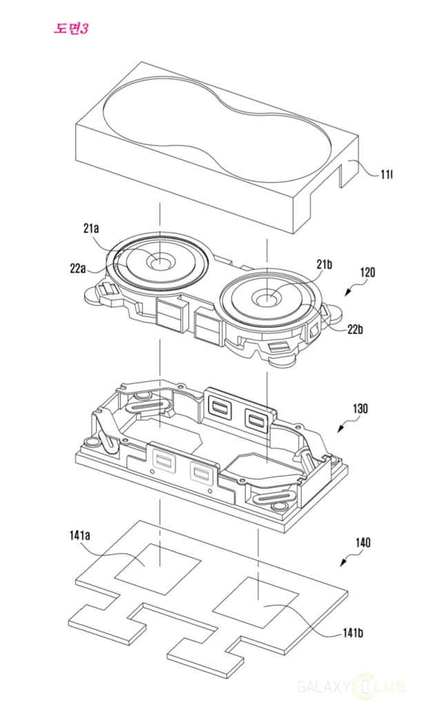 samsung-patent-dual-lens-camera-module-03