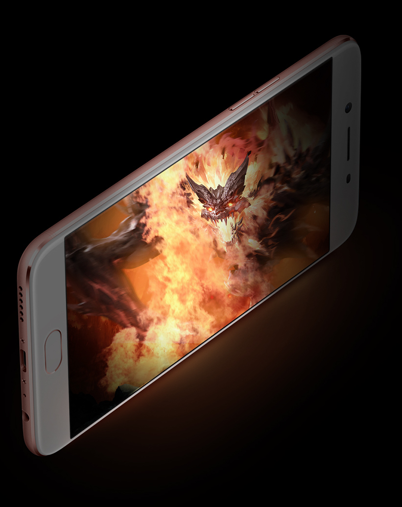 sec-8-mobile-2ab1fcbcdc9dc28c7c57a0d32ab8ea62a9cebdb7