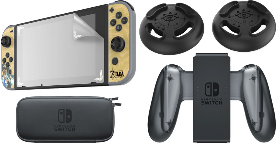 switch-accessories