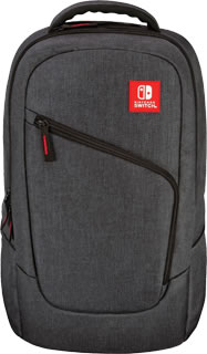 switch-pdp-eliteplayerbackpack