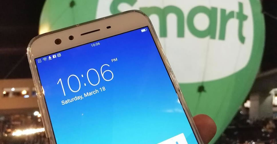 หลุดเต็มๆ ก่อนเปิดตัว!! OPPO F3 Plus ถูกแกะกล่องให้ชมในรูปแบบวีดีโอ พร้อมภาพหลุดอย่างชัดเจน