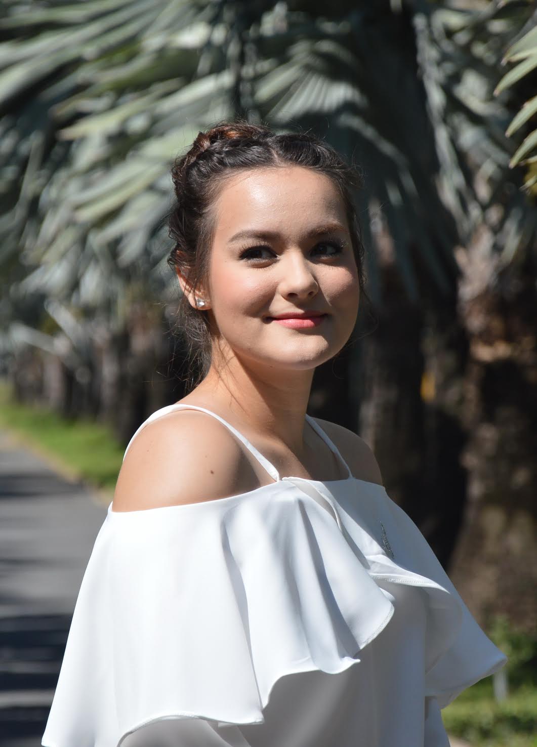 ททท. ส่ง YouTube Mini-Series ชุด Women’s Journey  5 ตอน ลงจอ YouTube ชมได้แล้ววันนี้ ทั่วประเทศ