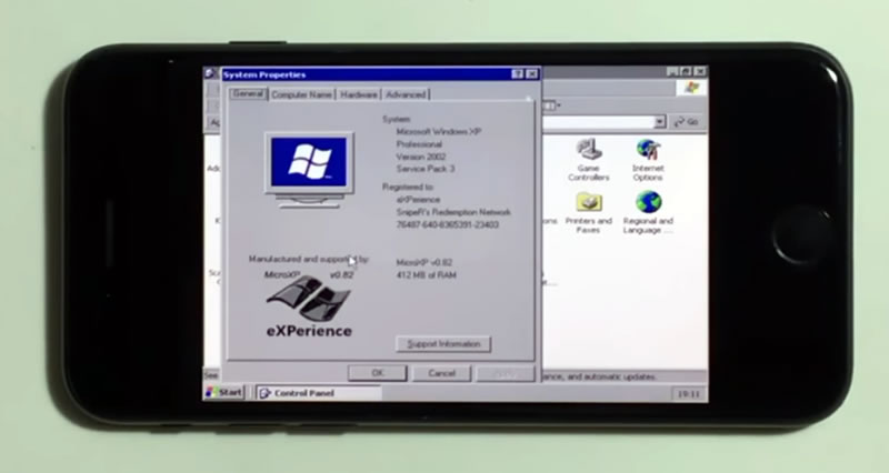 windows-xp-iphone-7