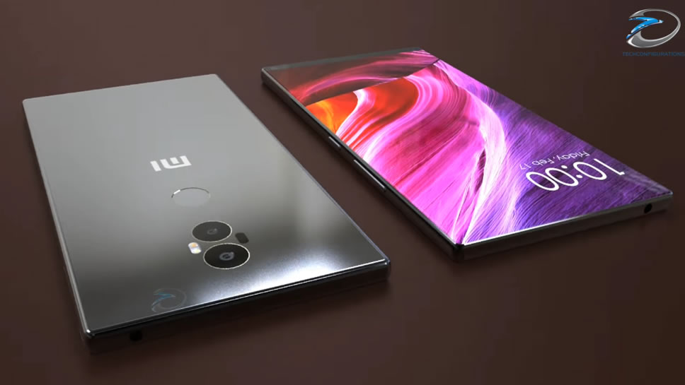 xiaomi-mi-mix-2-concept
