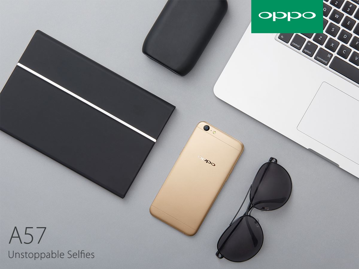 17990304_1273244299391193_5611612864289034223_o