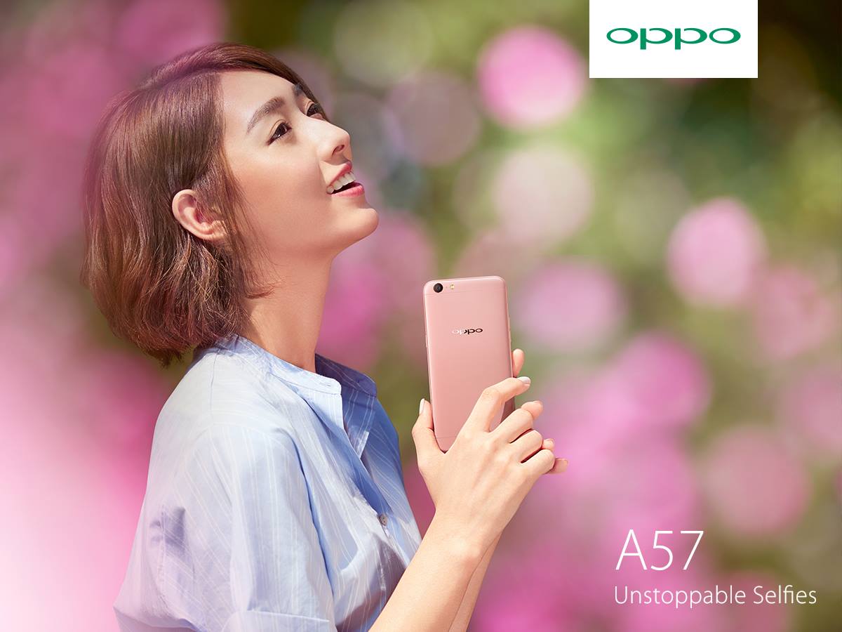 18076761_1273767566005533_2372585258215356095_o