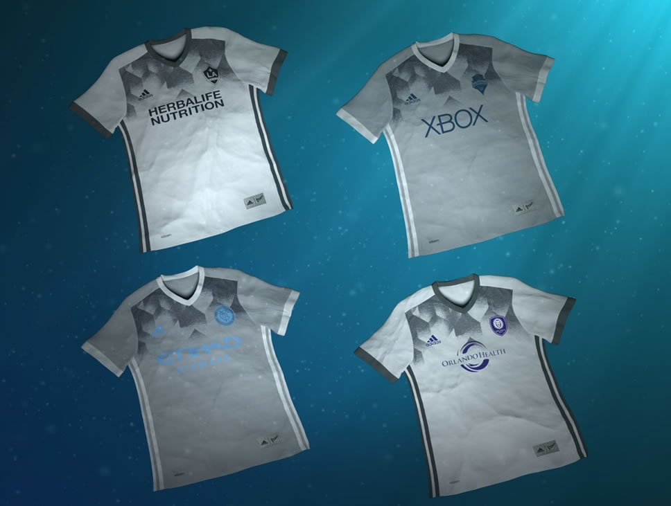 Adidas-Parley-Editions-2