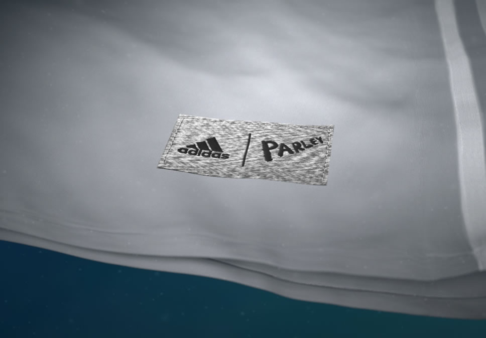 Adidas-Parley-Editions-3