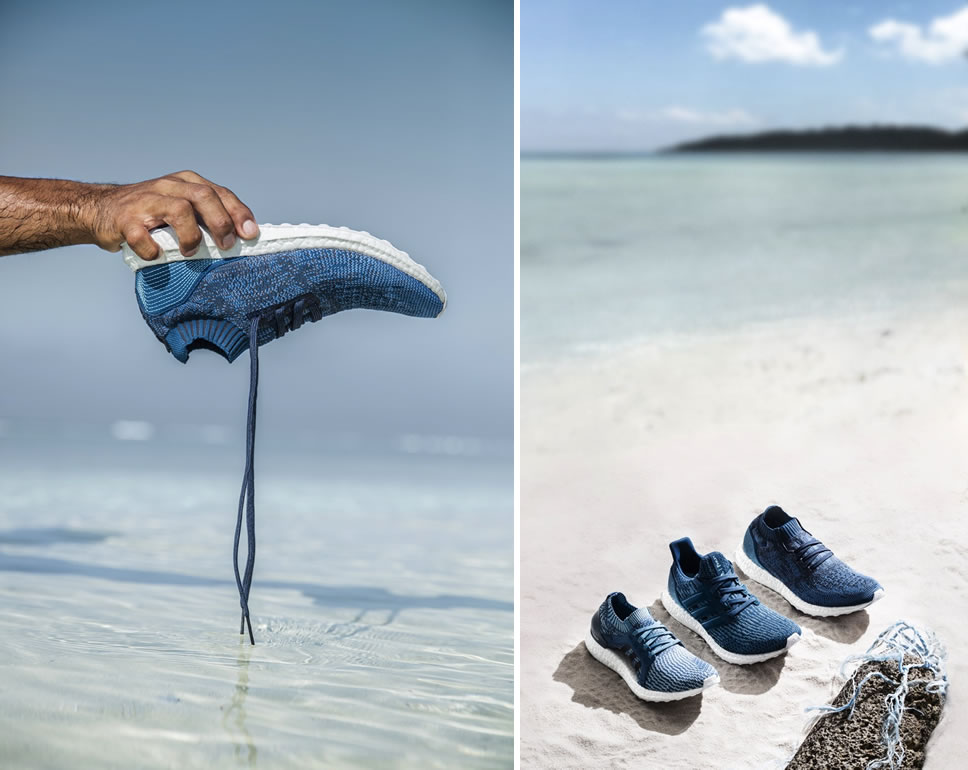 Adidas-Parley-Editions-Shoes-2