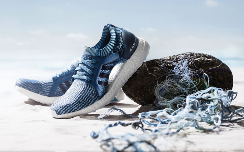 Adidas-Parley-Editions-Shoes