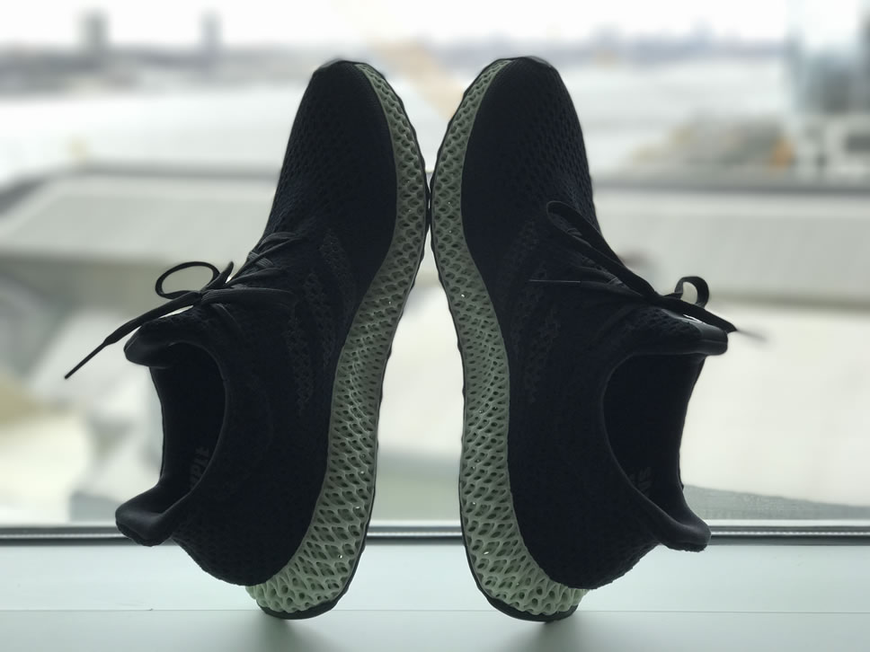 Adidas_Futurecraft_4D_Shoe