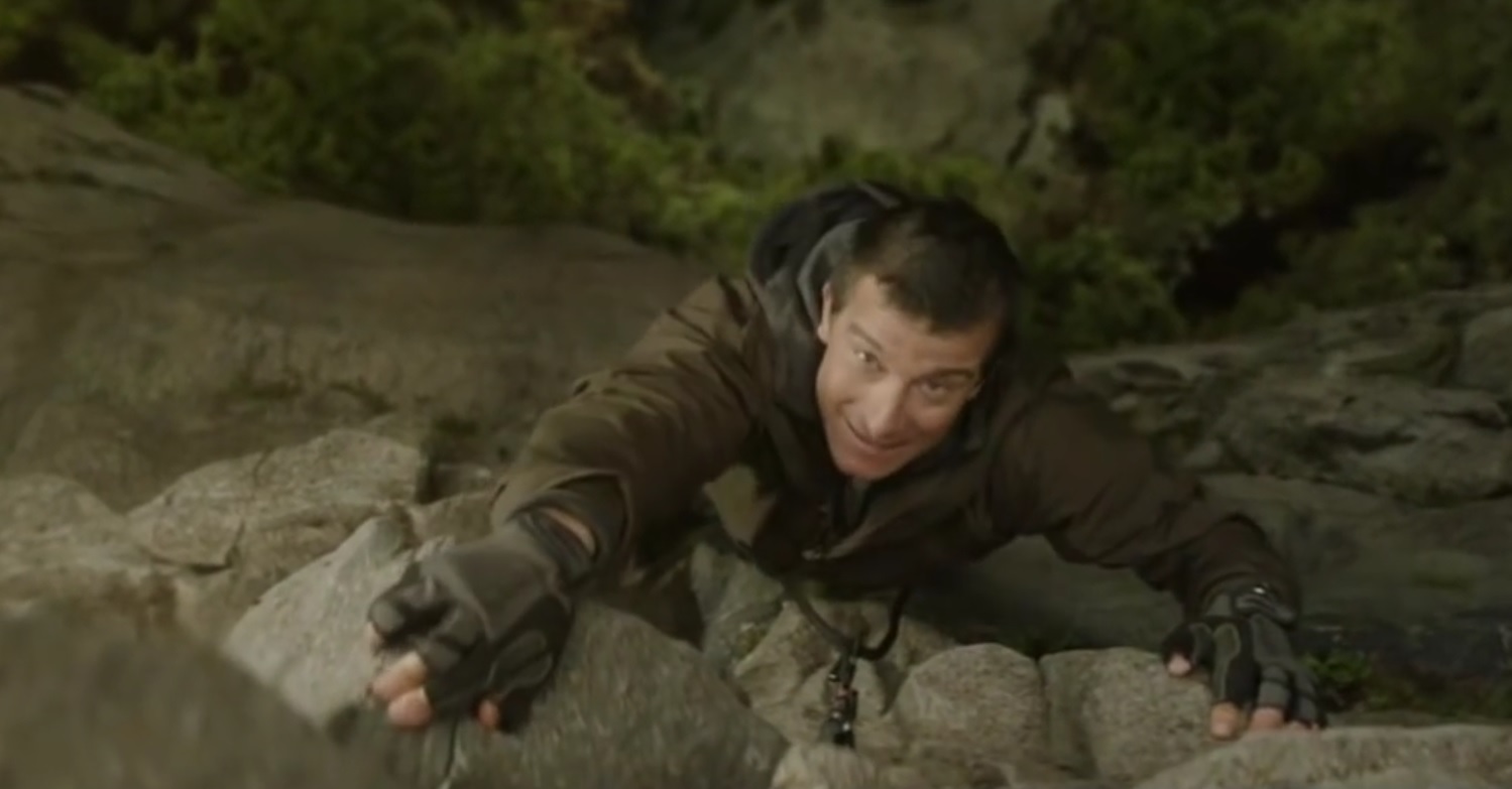 Bear-Grylls-Samsung