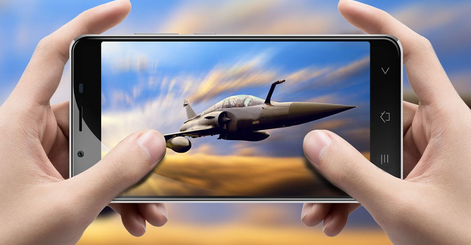 Blackview-P2-Lite-spec