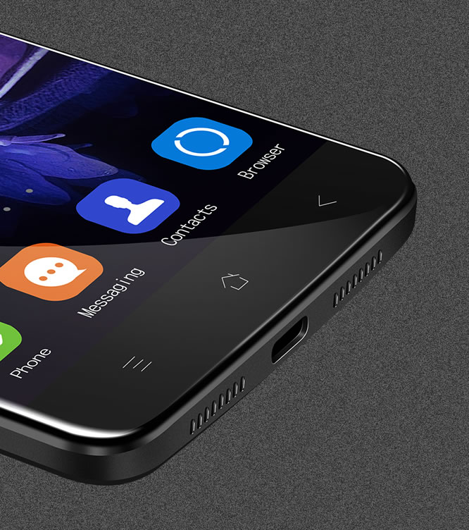 Blackview_P2_Lite_USB_C