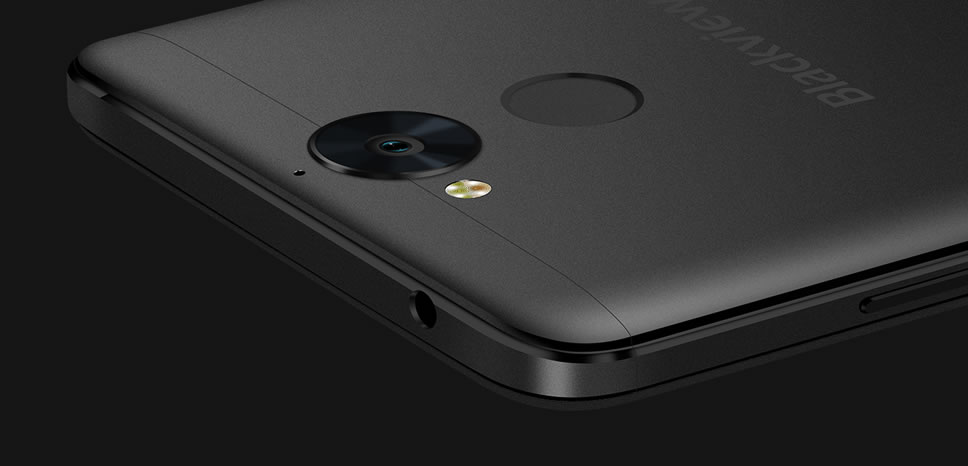 Blackview_P2_Lite_spec