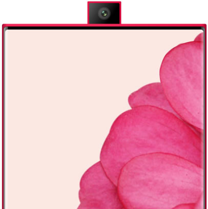 Elephone-pop-up-camera-2