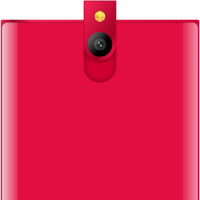 Elephone-pop-up-camera-3