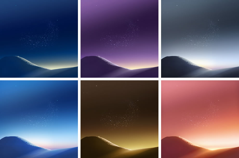 Galaxy-S8-wallpapers